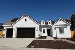 501 Dona Ana Dr, Manteca, CA 95337 - Photo 1