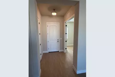 501 Dona Ana Drive, Manteca, CA 95337 - Photo 2