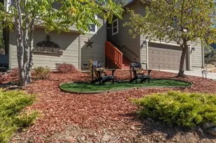 921 Dogwood Dr, Murphys, CA 95247 - Photo 4