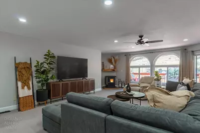 921 Dogwood Drive, Murphys, CA 95247 - Photo 8