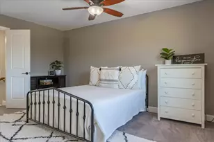 921 Dogwood Dr, Murphys, CA 95247 - Photo 22