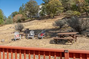 921 Dogwood Dr, Murphys, CA 95247 - Photo 34