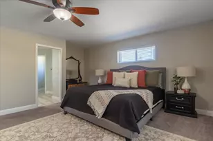 921 Dogwood Dr, Murphys, CA 95247 - Photo 18