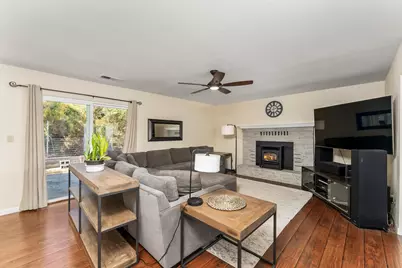 4701 S Point Road, Diamond Springs, CA 95619 - Photo 16