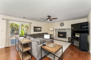 4701 S Point Rd, Diamond Springs, CA 95619 - Photo 16