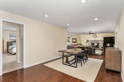 4701 S Point Road, Diamond Springs, CA 95619 - Photo 14