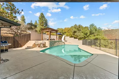 4701 S Point Road, Diamond Springs, CA 95619 - Photo 32
