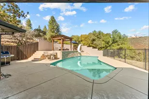 4701 S Point Rd, Diamond Springs, CA 95619 - Photo 32