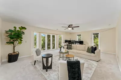 4701 S Point Road, Diamond Springs, CA 95619 - Photo 8