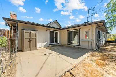 4701 S Point Road, Diamond Springs, CA 95619 - Photo 38