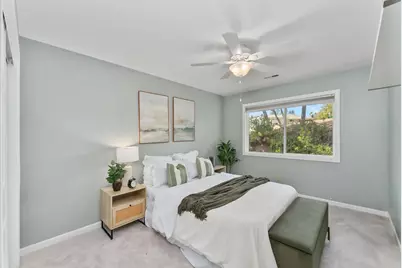 4701 S Point Road, Diamond Springs, CA 95619 - Photo 24