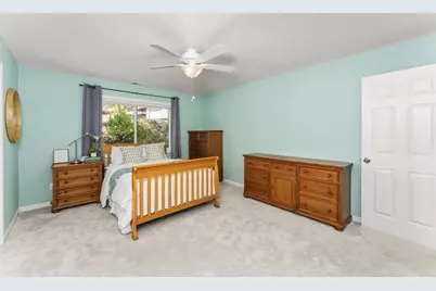 4701 S Point Road, Diamond Springs, CA 95619 - Photo 26