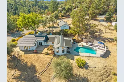 4701 S Point Road, Diamond Springs, CA 95619 - Photo 2