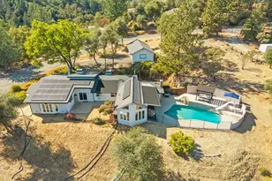 4701 S Point Rd, Diamond Springs, CA 95619 - Photo 2