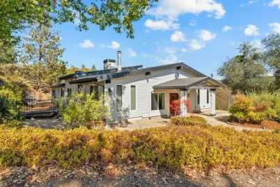 4701 S Point Road, Diamond Springs, CA 95619 - Photo 4