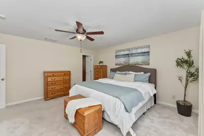 4701 S Point Road, Diamond Springs, CA 95619 - Photo 22