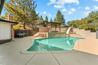 4701 S Point Road, Diamond Springs, CA 95619 - Photo 34