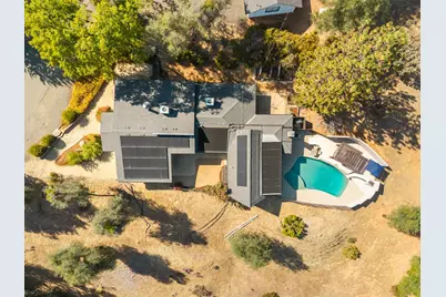 4701 S Point Road, Diamond Springs, CA 95619 - Photo 42