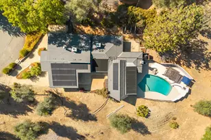 4701 S Point Rd, Diamond Springs, CA 95619 - Photo 42