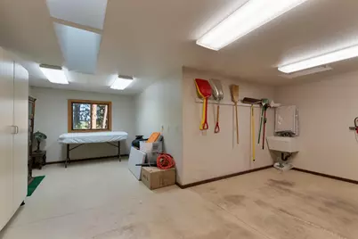 2704 Placer Way, Arnold, CA 95223 - Photo 46