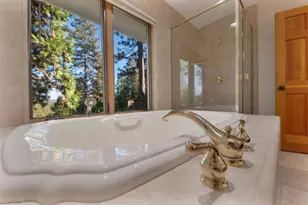 2704 Placer Way, Arnold, CA 95223 - Photo 28