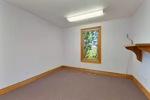 2704 Placer Way, Arnold, CA 95223 - Photo 56