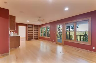 2704 Placer Way, Arnold, CA 95223 - Photo 52