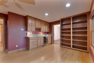 2704 Placer Way, Arnold, CA 95223 - Photo 54