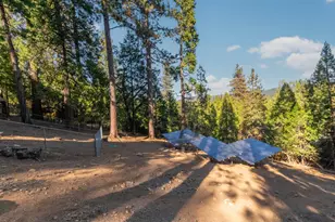 2704 Placer Way, Arnold, CA 95223 - Photo 72
