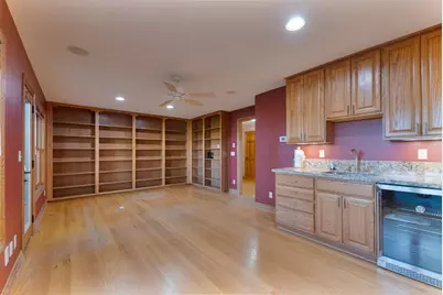 2704 Placer Way, Arnold, CA 95223 - Photo 56