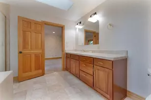 2704 Placer Way, Arnold, CA 95223 - Photo 24