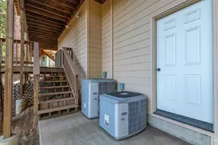 2704 Placer Way, Arnold, CA 95223 - Photo 36