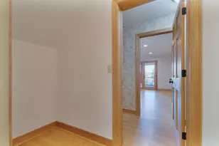 2704 Placer Way, Arnold, CA 95223 - Photo 66