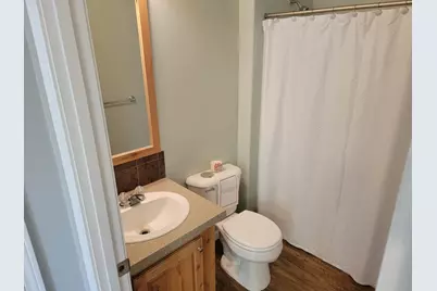 19327 American Flat Side Road, Fiddletown, CA 95629 - Photo 16