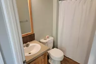 19327 American Flat Side Rd, Fiddletown, CA 95629 - Photo 16