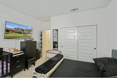 10947 Breezewood Way, Stockton, CA 95219 - Photo 12