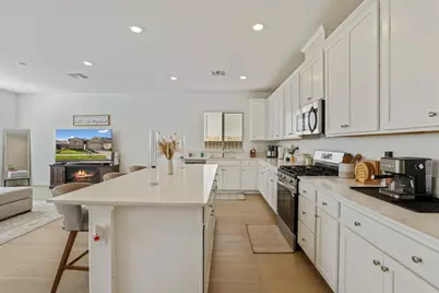 10947 Breezewood Way, Stockton, CA 95219 - Photo 18