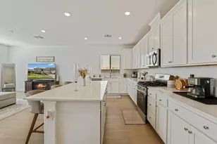 10947 Breezewood Wy, Stockton, CA 95219 - Photo 18