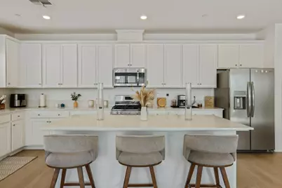 10947 Breezewood Way, Stockton, CA 95219 - Photo 20