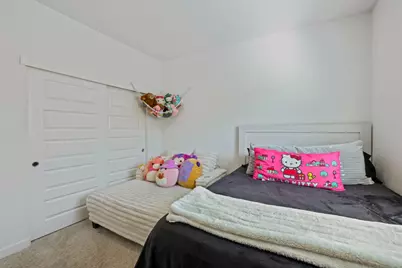 10947 Breezewood Way, Stockton, CA 95219 - Photo 14