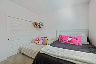 10947 Breezewood Wy, Stockton, CA 95219 - Photo 14