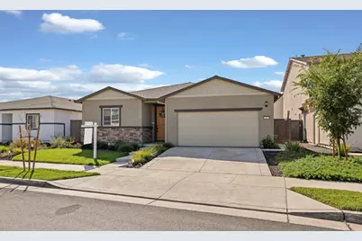 10947 Breezewood Way, Stockton, CA 95219 - Photo 2