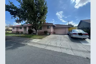916 Bell Air Drive, Sacramento, CA 95822 - Photo 2