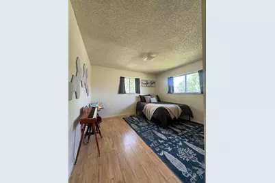 916 Bell Air Drive, Sacramento, CA 95822 - Photo 10