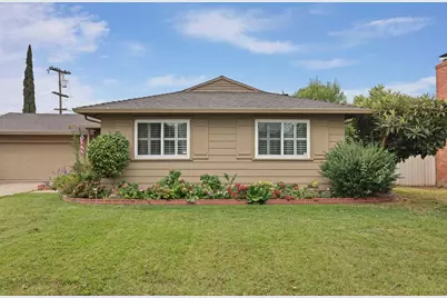 2222 Rutledge Way, Stockton, CA 95207 - Photo 2