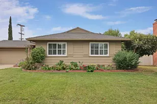 2222 Rutledge Way, Stockton, CA 95207 - Photo 2
