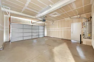 4414 Niobe Cir, Rancho Cordova, CA 95742 - Photo 14
