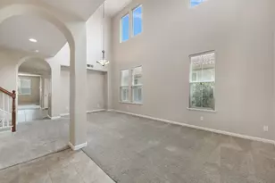 4414 Niobe Cir, Rancho Cordova, CA 95742 - Photo 1