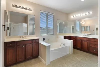 4414 Niobe Circle, Rancho Cordova, CA 95742 - Photo 28