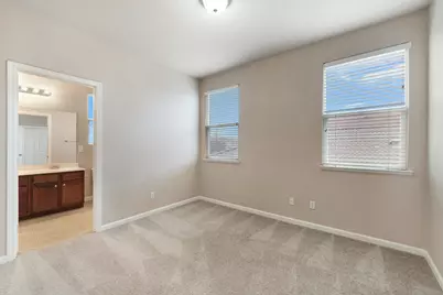 4414 Niobe Circle, Rancho Cordova, CA 95742 - Photo 18